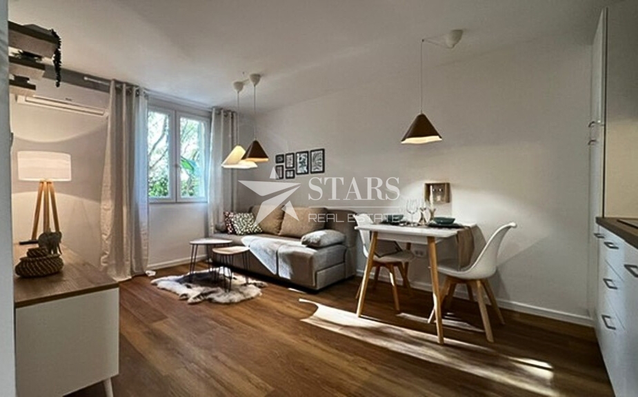 Appartamento RIJEKA, 163.000 €