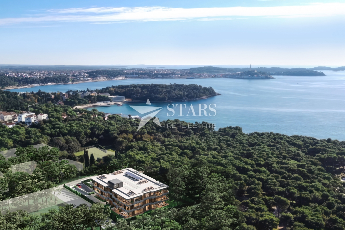 ROVINJ