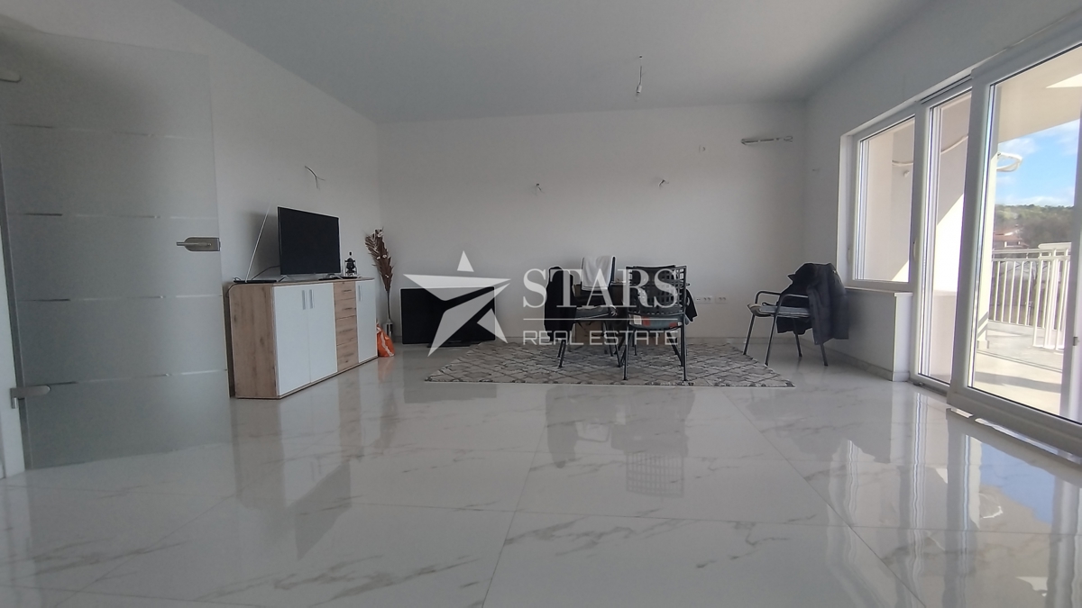 SARŠONI