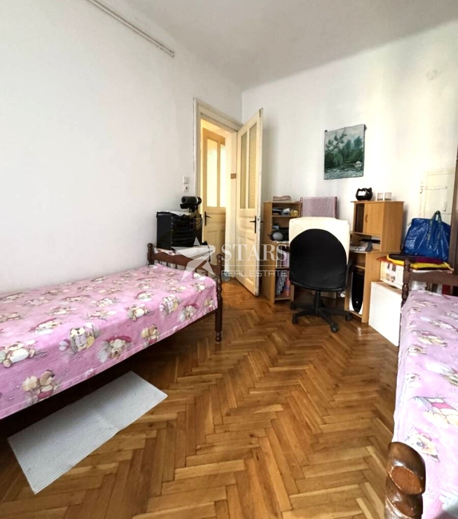 ŠKURINJE