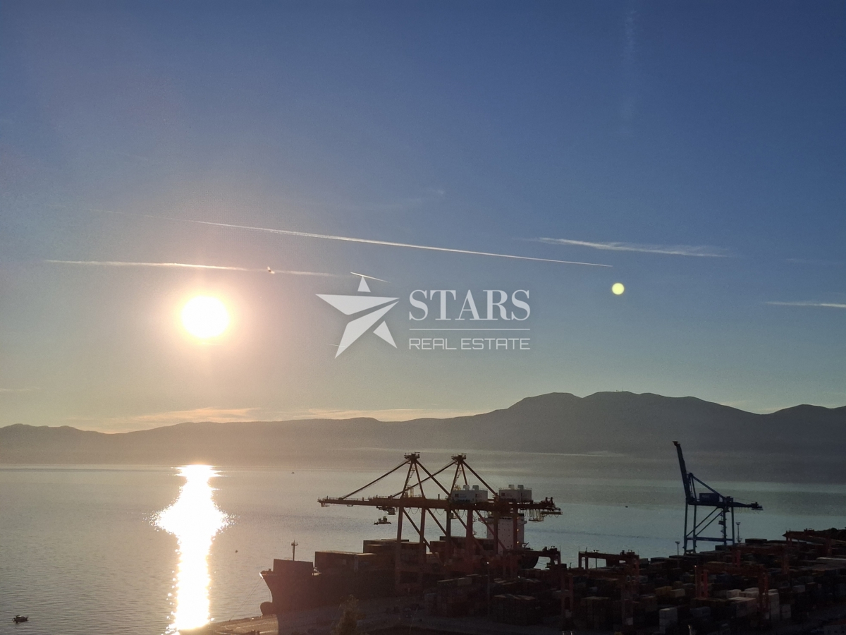 Квартира RIJEKA, 182.000 €