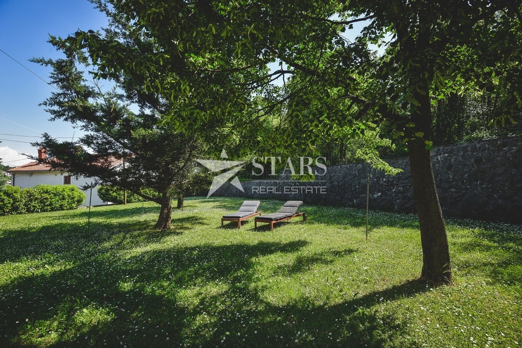 Дом RIJEKA, 695.000 €