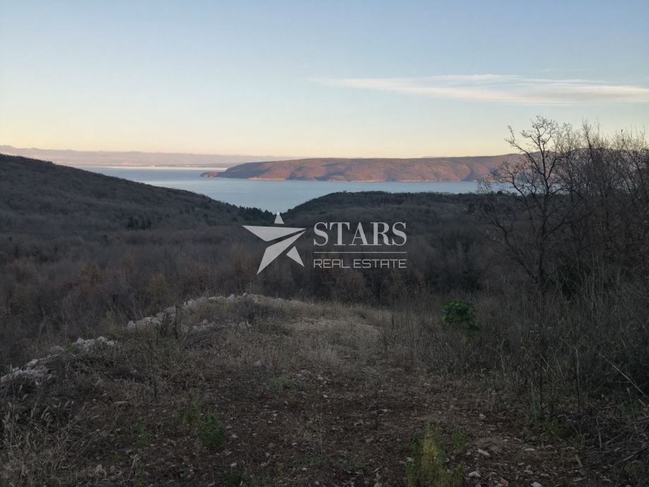 Участок MOŠĆENIČKA DRAGA, 220.000 €