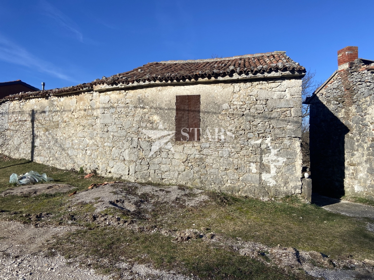 RAČJA VAS