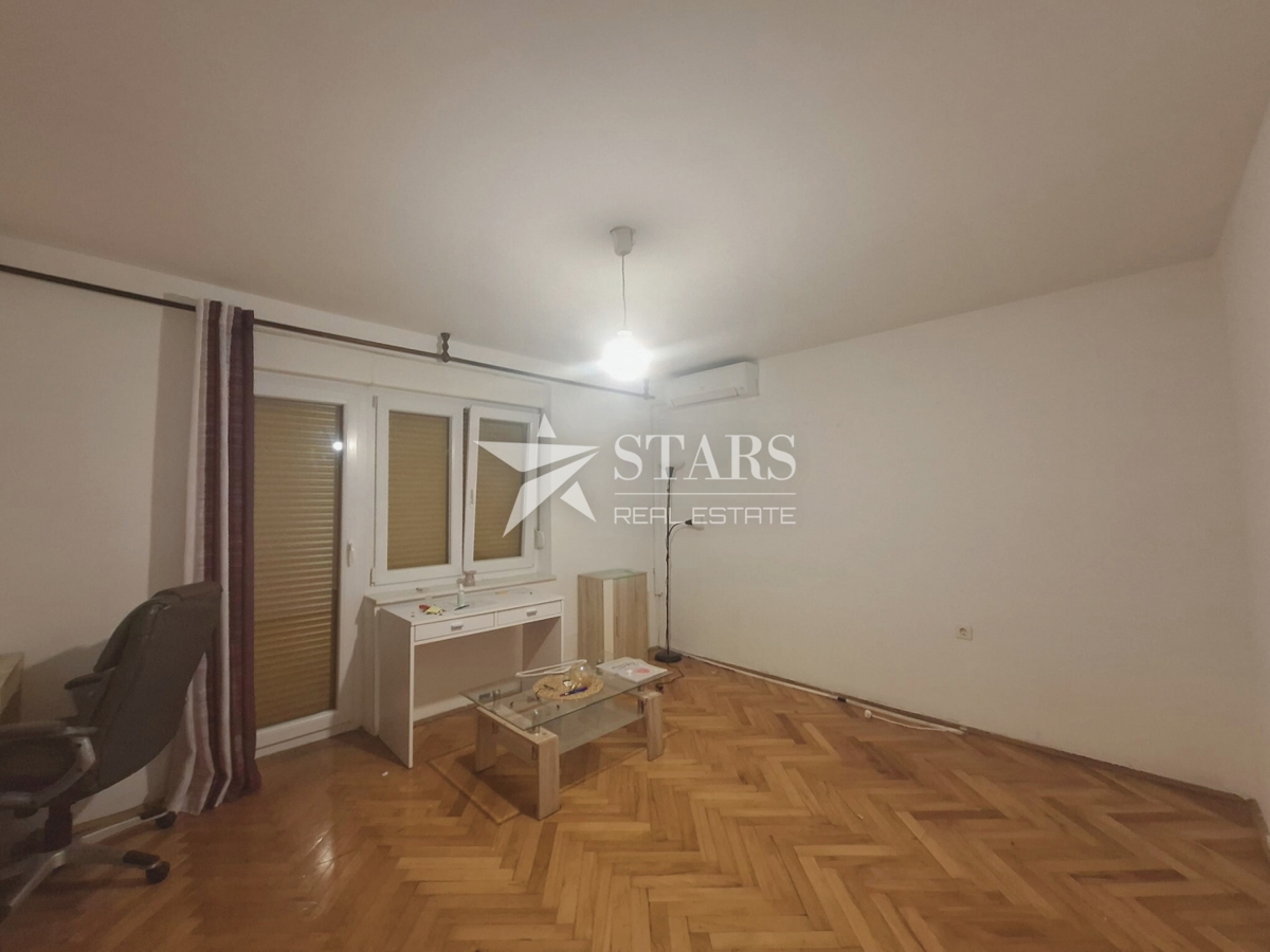 Appartamento RIJEKA, 208.000 €