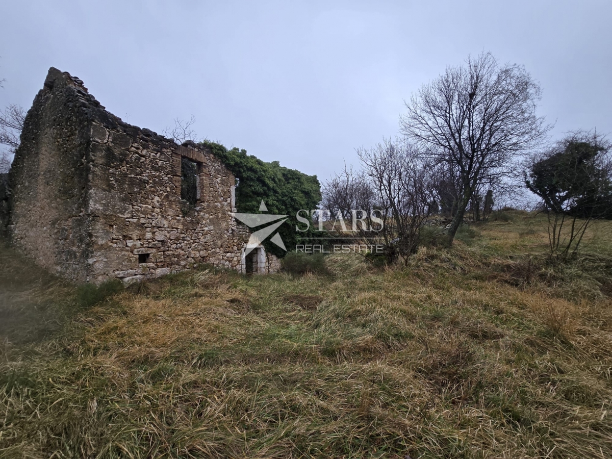 Casa VINODOLSKA OPĆINA, 75.000 €