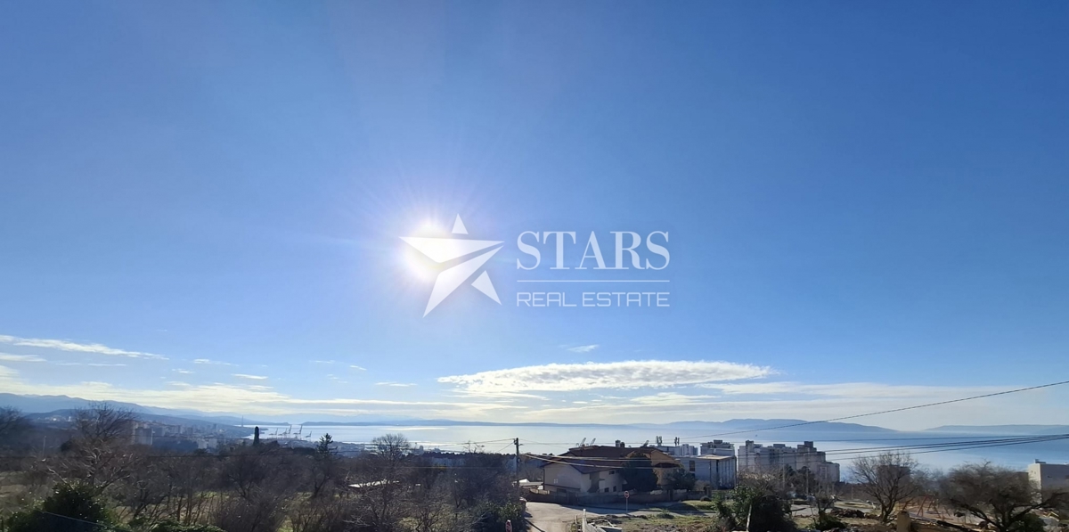 Appartamento RIJEKA, 405.000 €