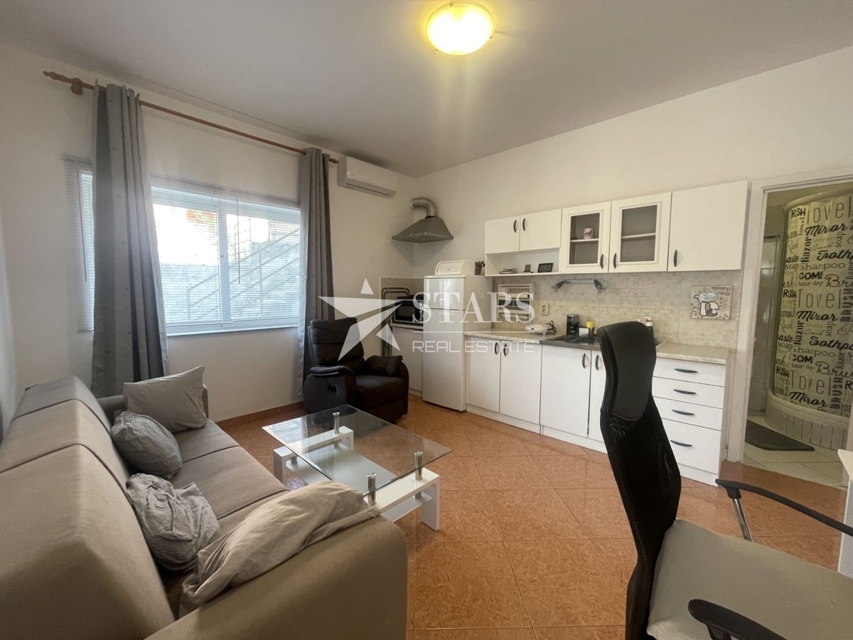 Appartamento VIŠKOVO, 137.000 €