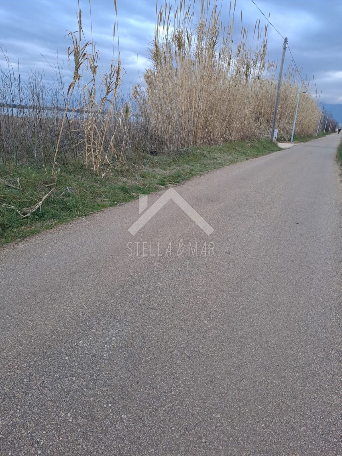 PRIVLAKA