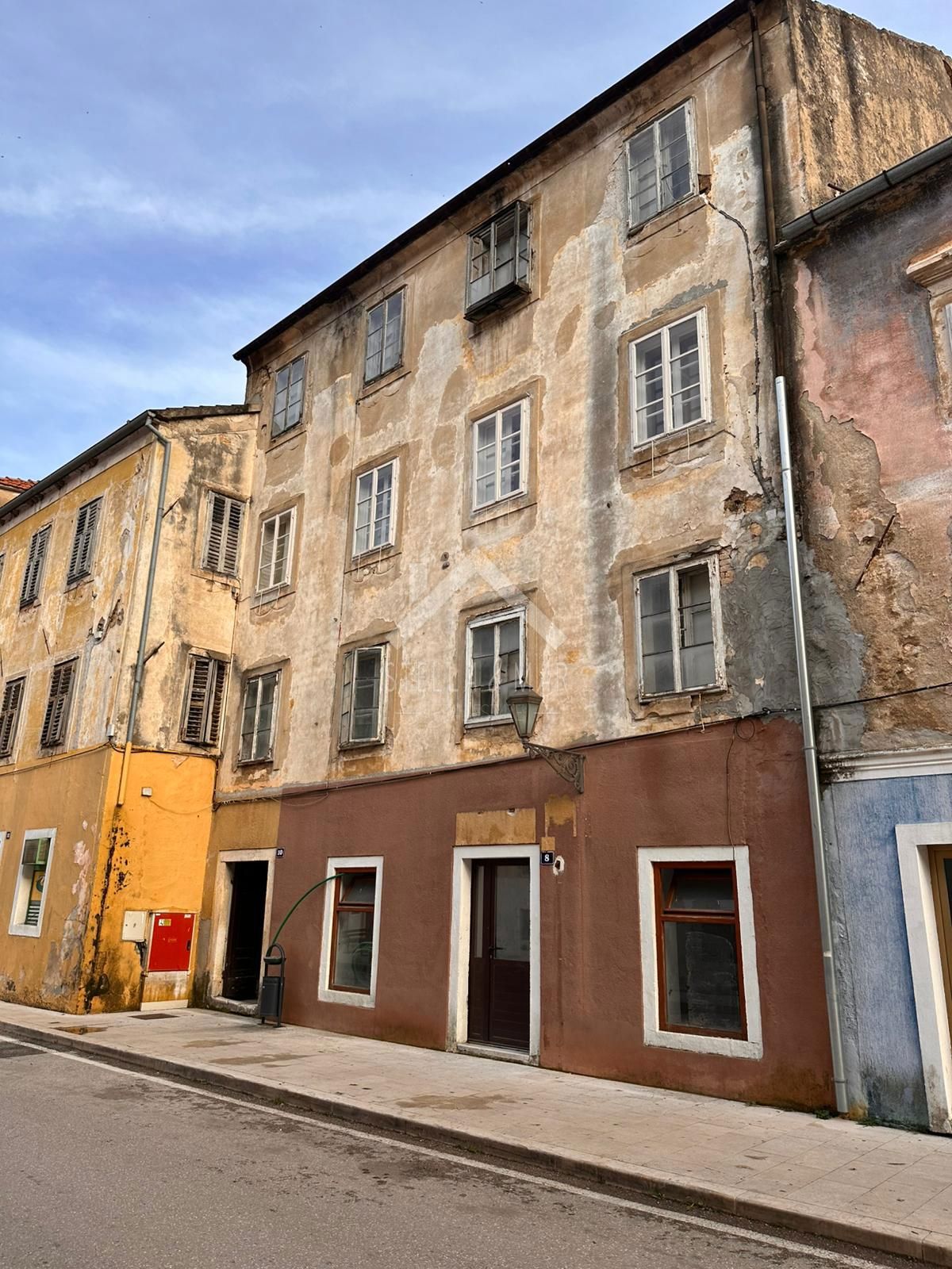 OBROVAC