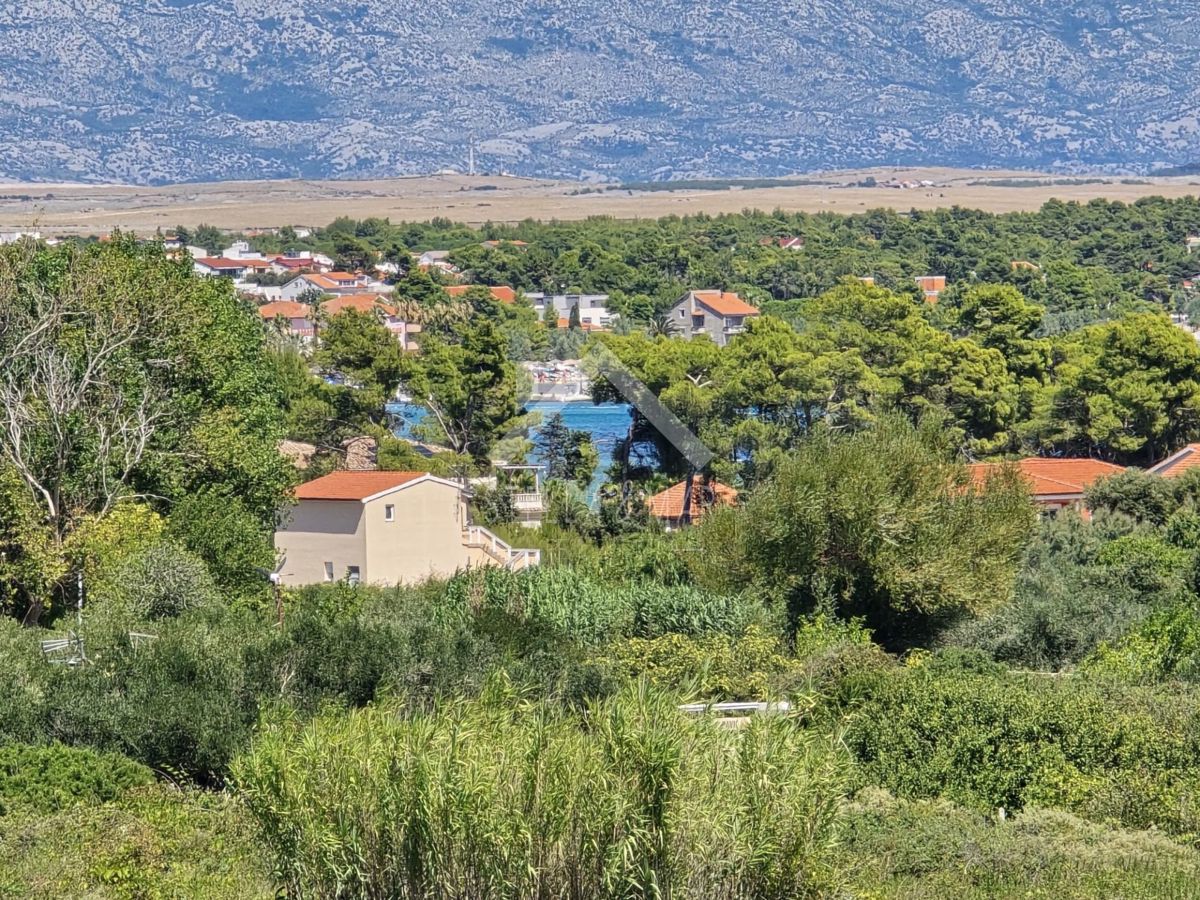 VIR
