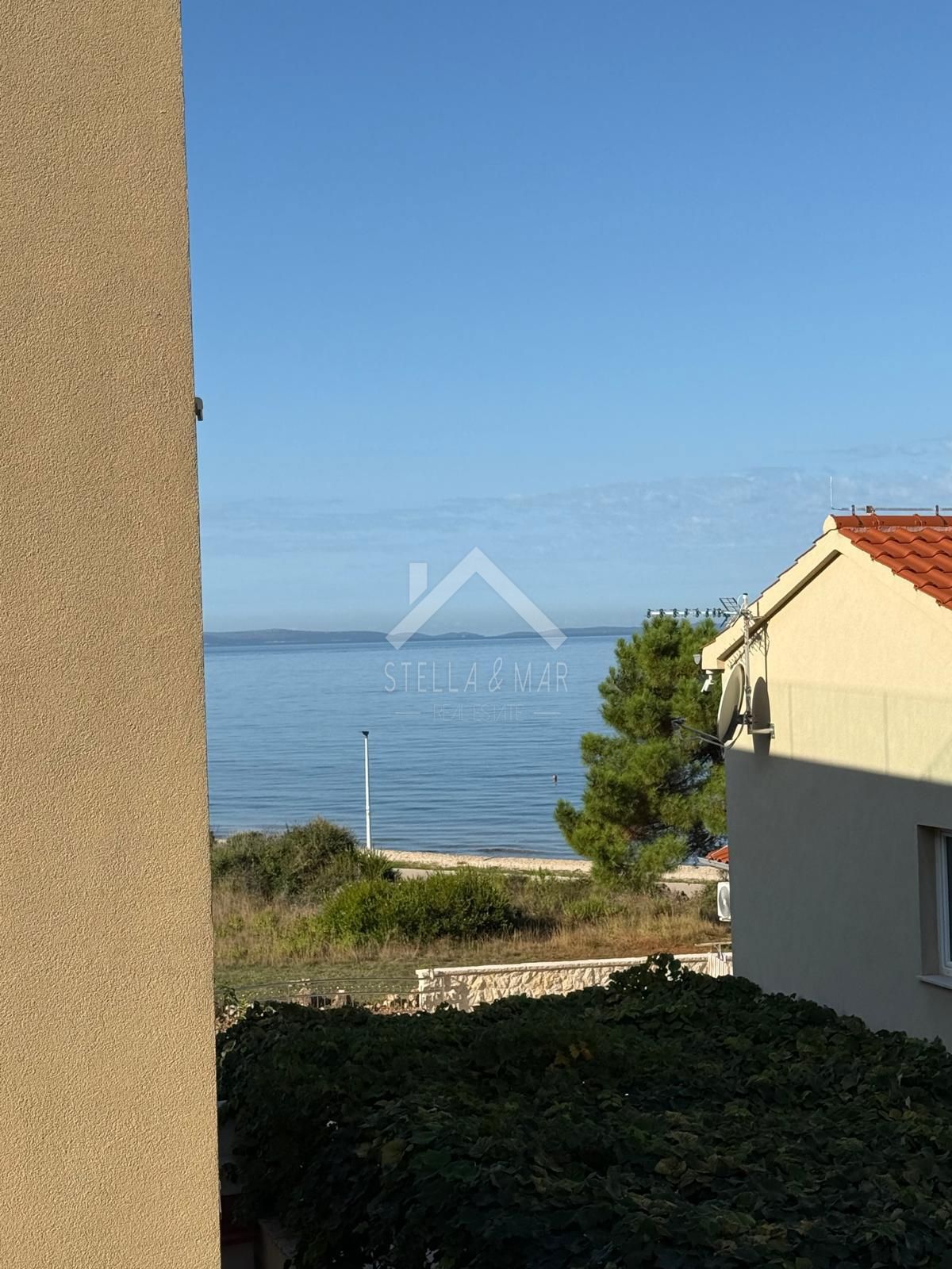 Appartamento VIR, 197.000 €