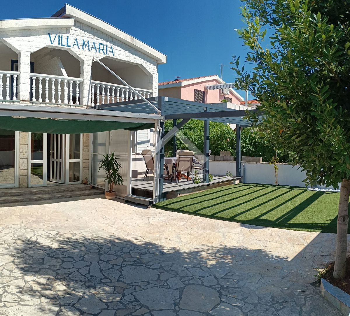 Дом VIR, 495.000 €