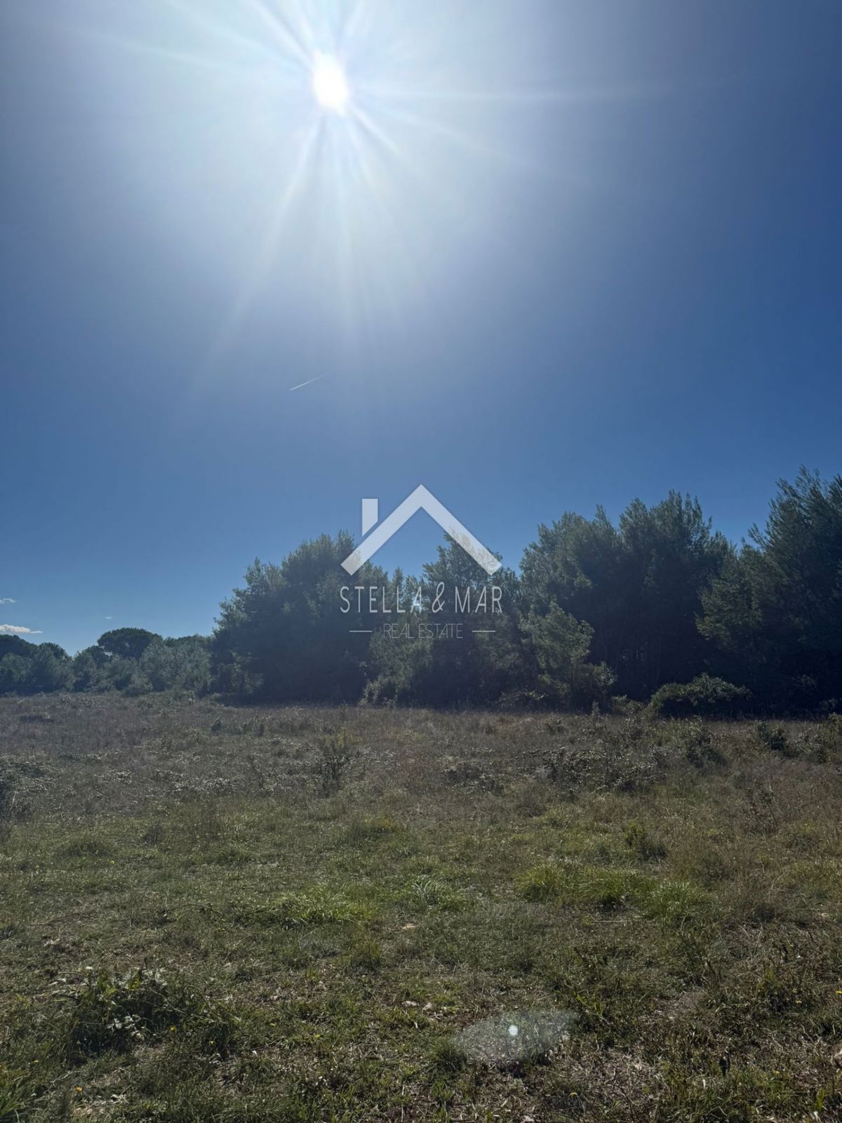 Terreno VIR, 23.000 €