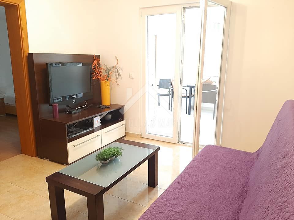 Appartamento VIR, 220.000 €