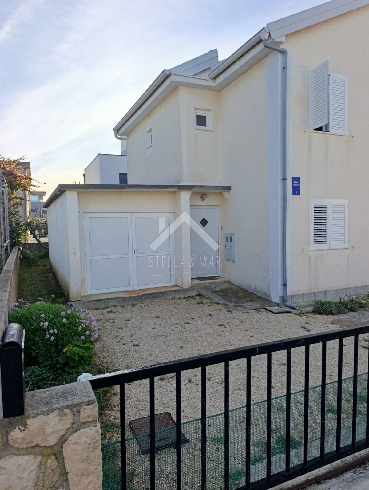 Дом VIR, 550.000 €