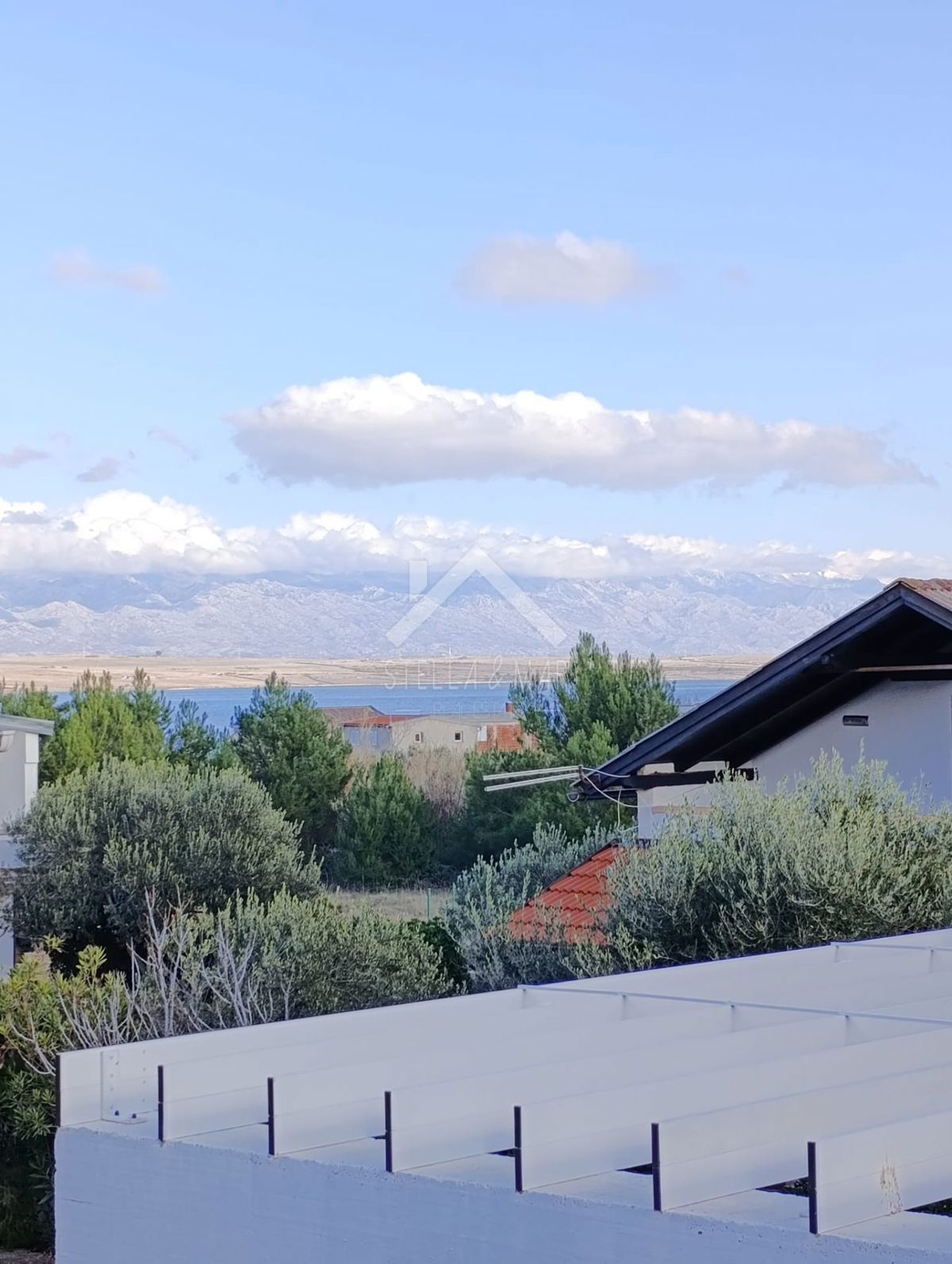 Casa VIR, 295.000 €