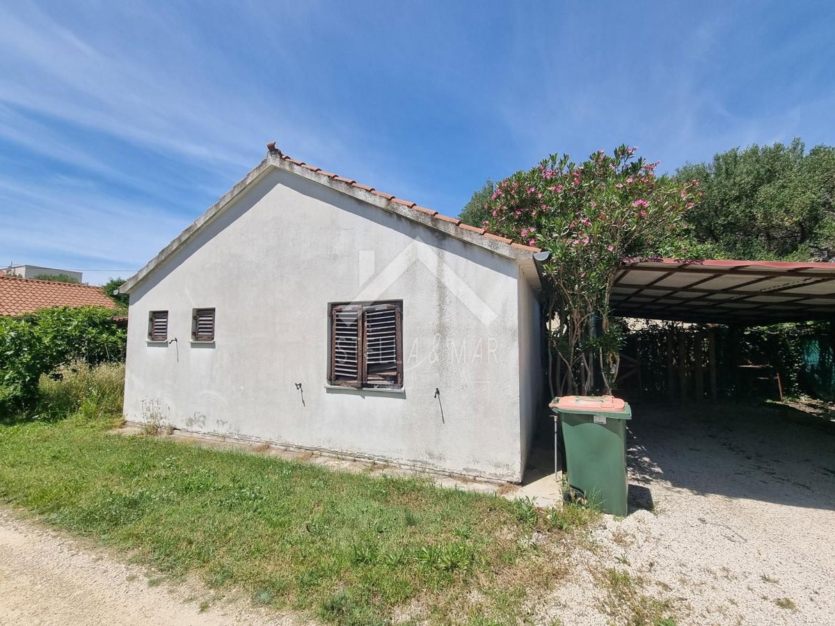 Casa SUKOŠAN, 175.000 €