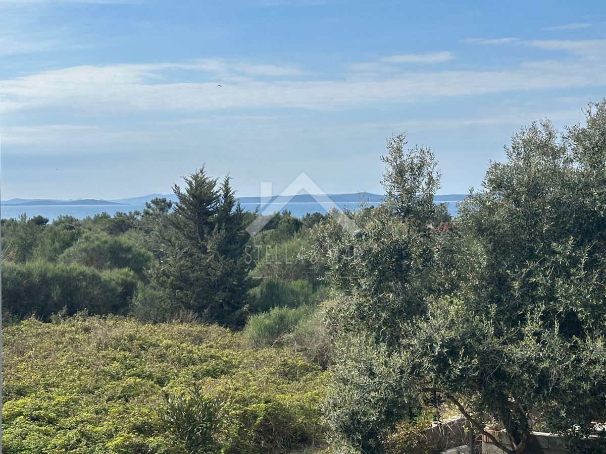 Квартира VIR, 140.000 €