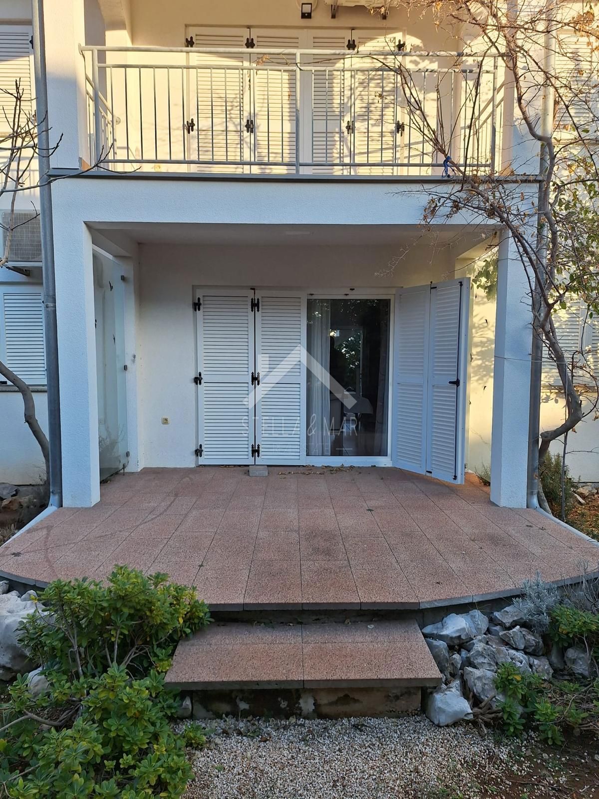 Квартира VIR, 162.000 €