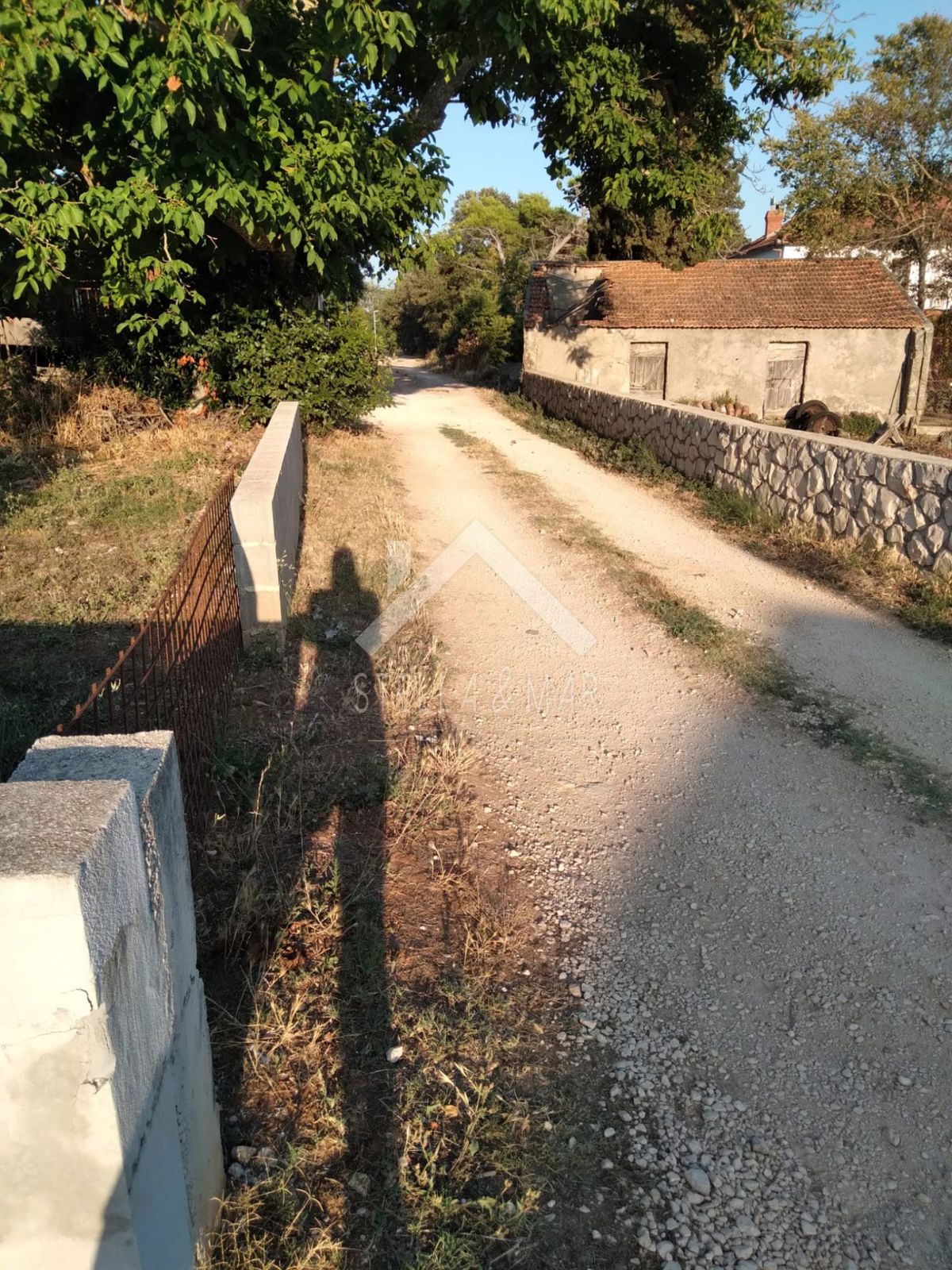 ZATON