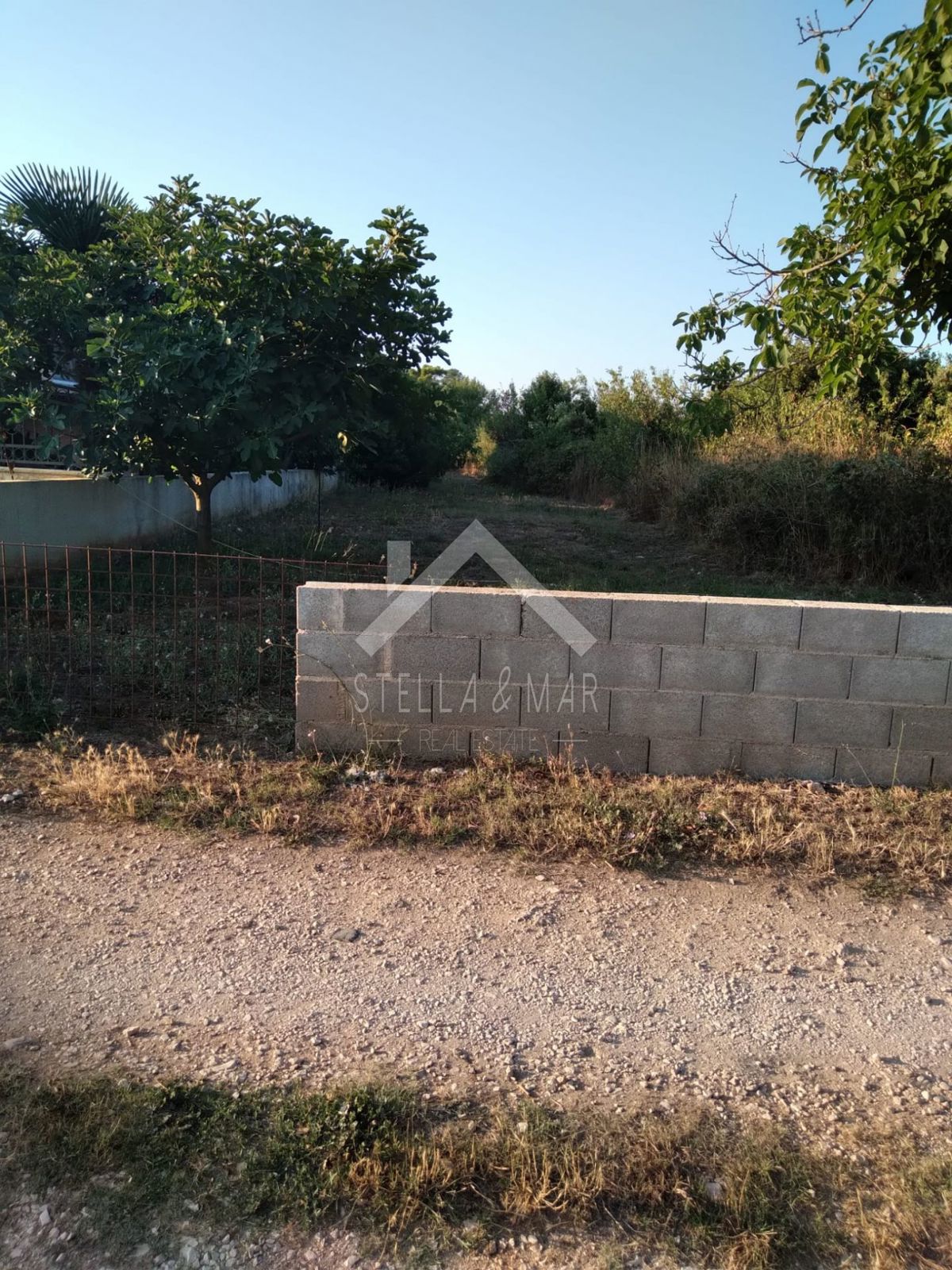 ZATON