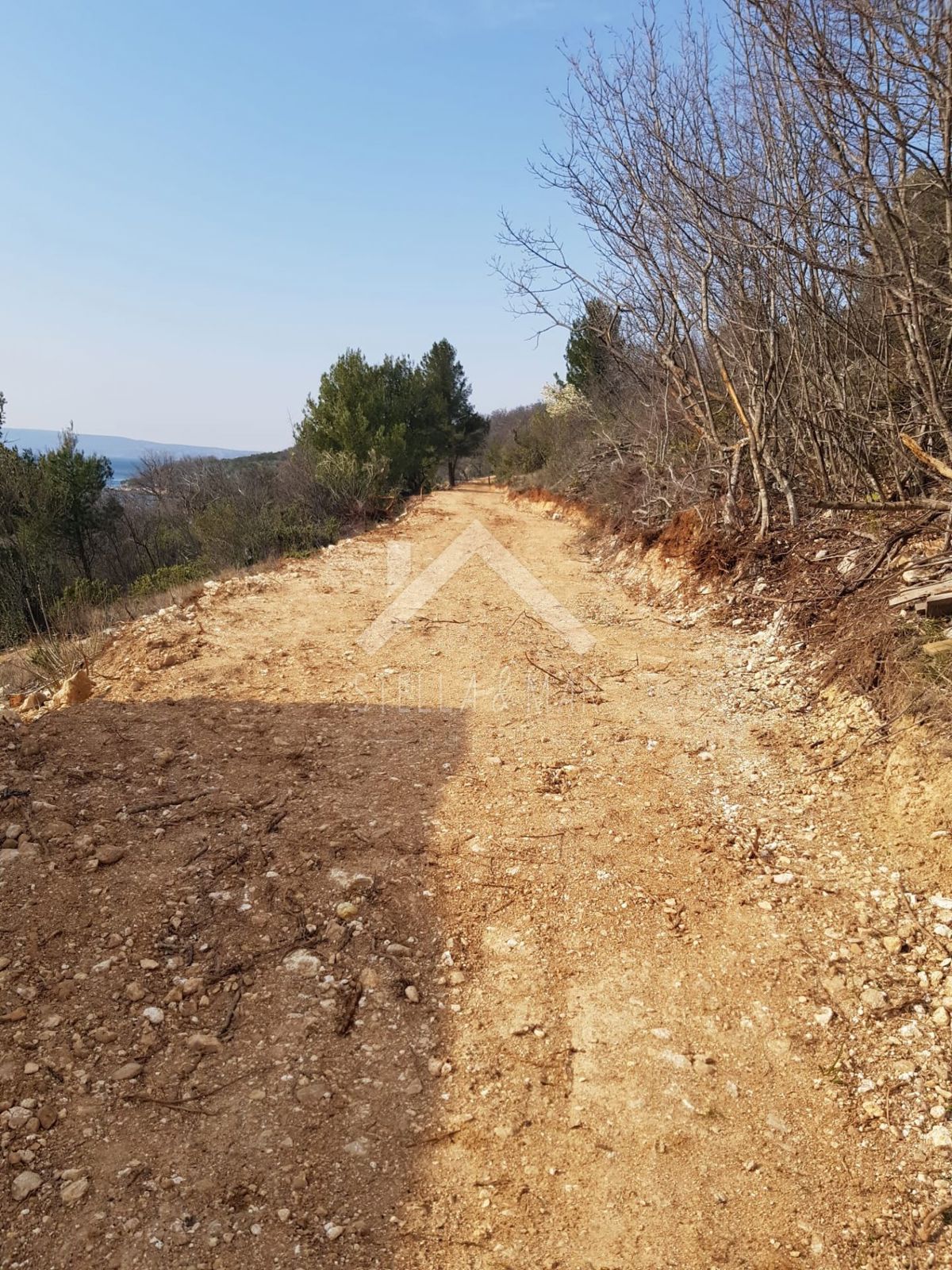 KRUŠEVO