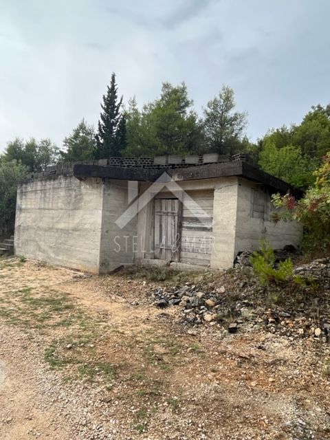 LUKORAN