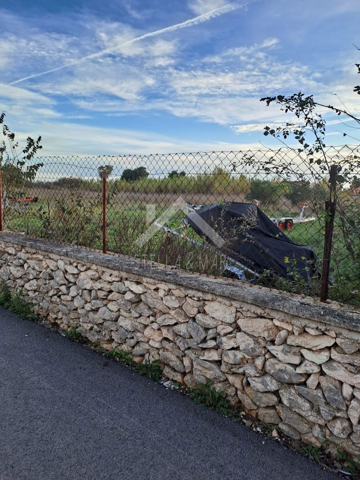 VRSI