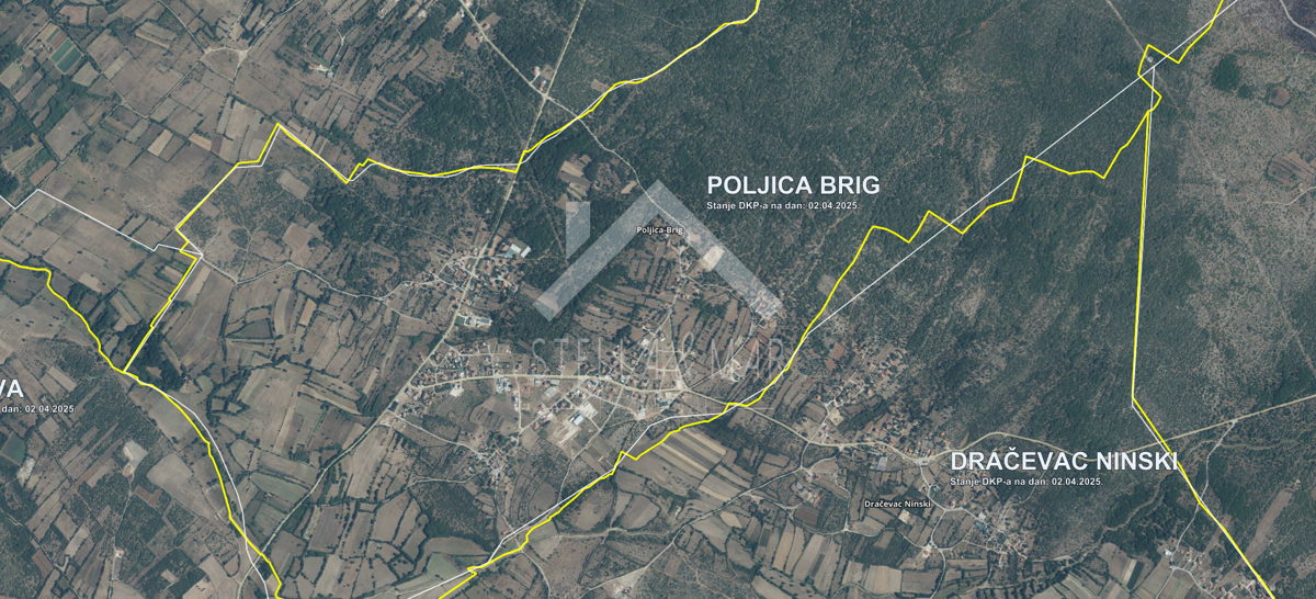 POLJICA