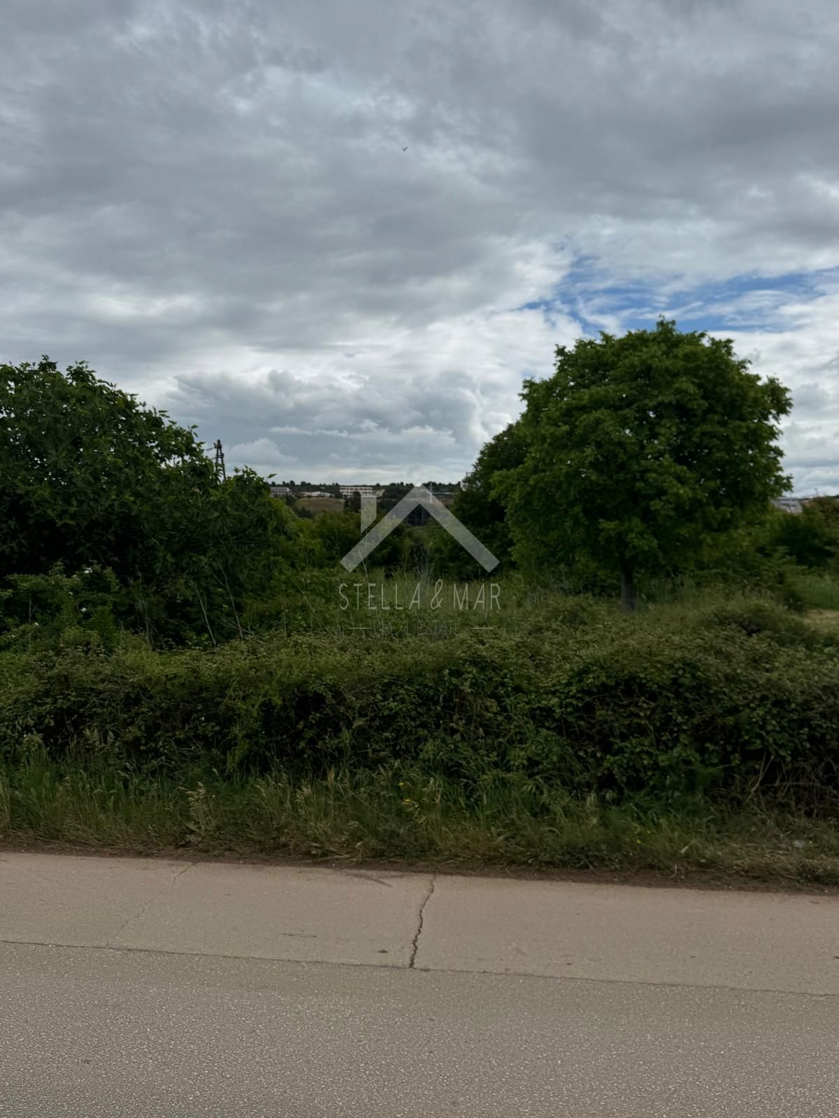 BIBINJE