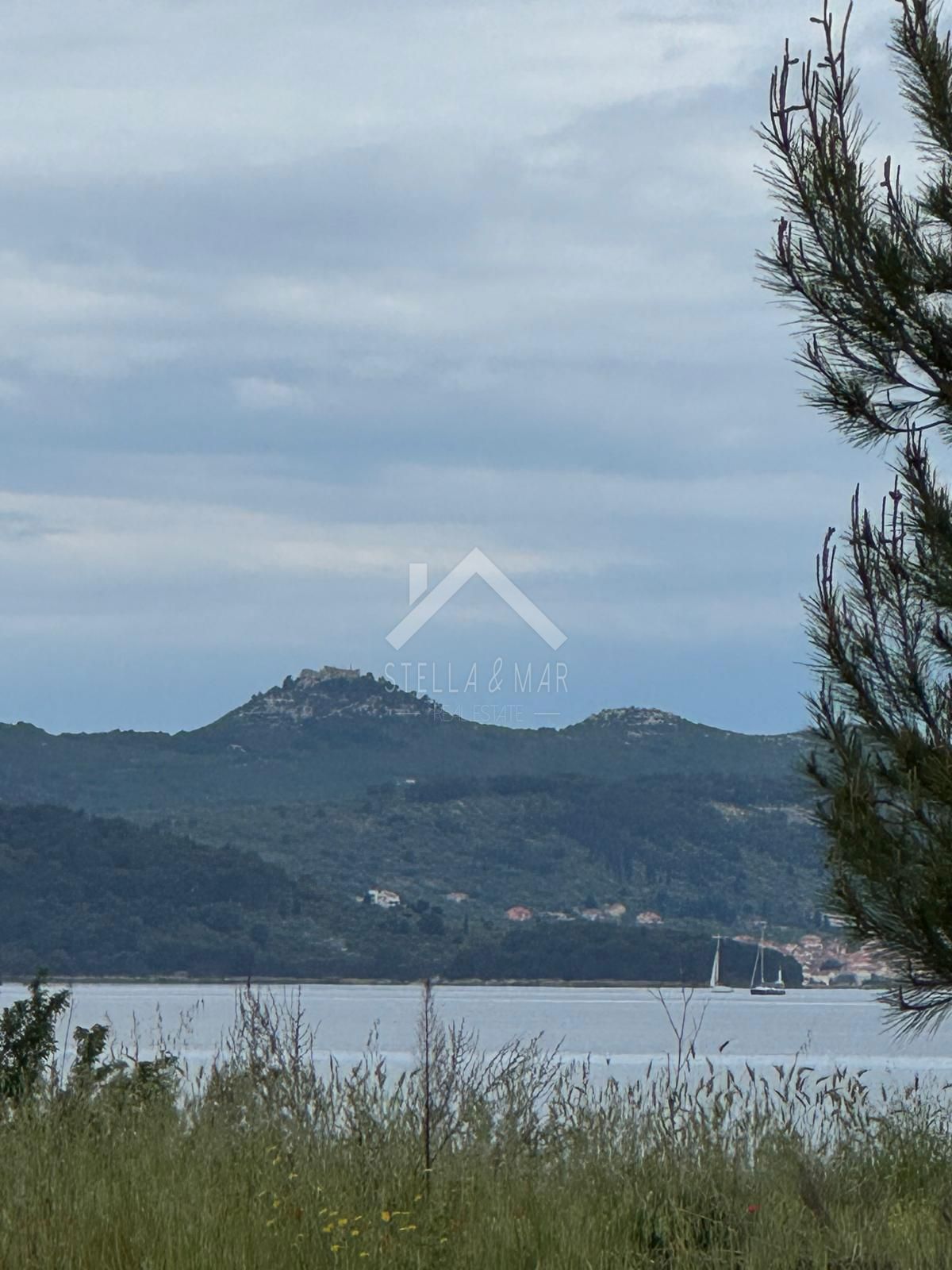 BIBINJE