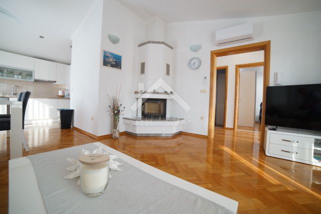 KOŽINO
