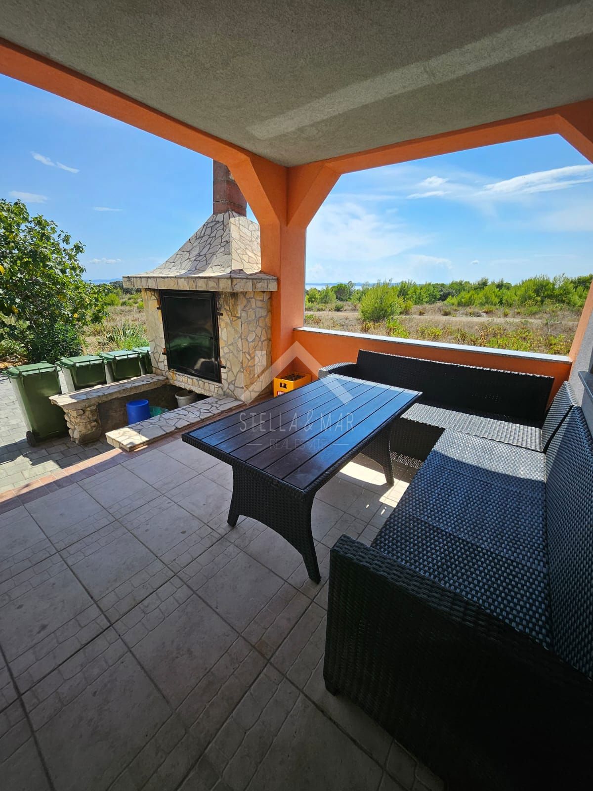 Appartamento VIR, 130.000 €