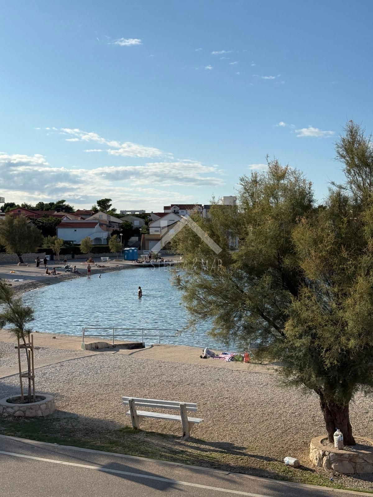 Casa VIR, 455.000 €