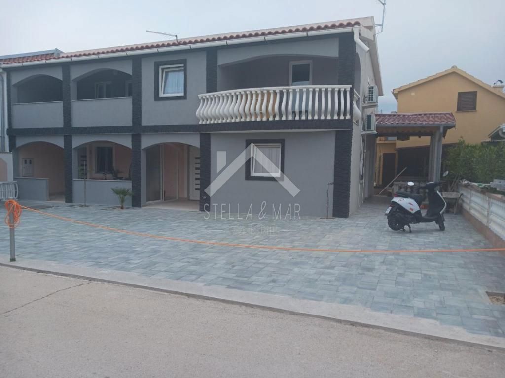 Casa VIR, 480.000 €