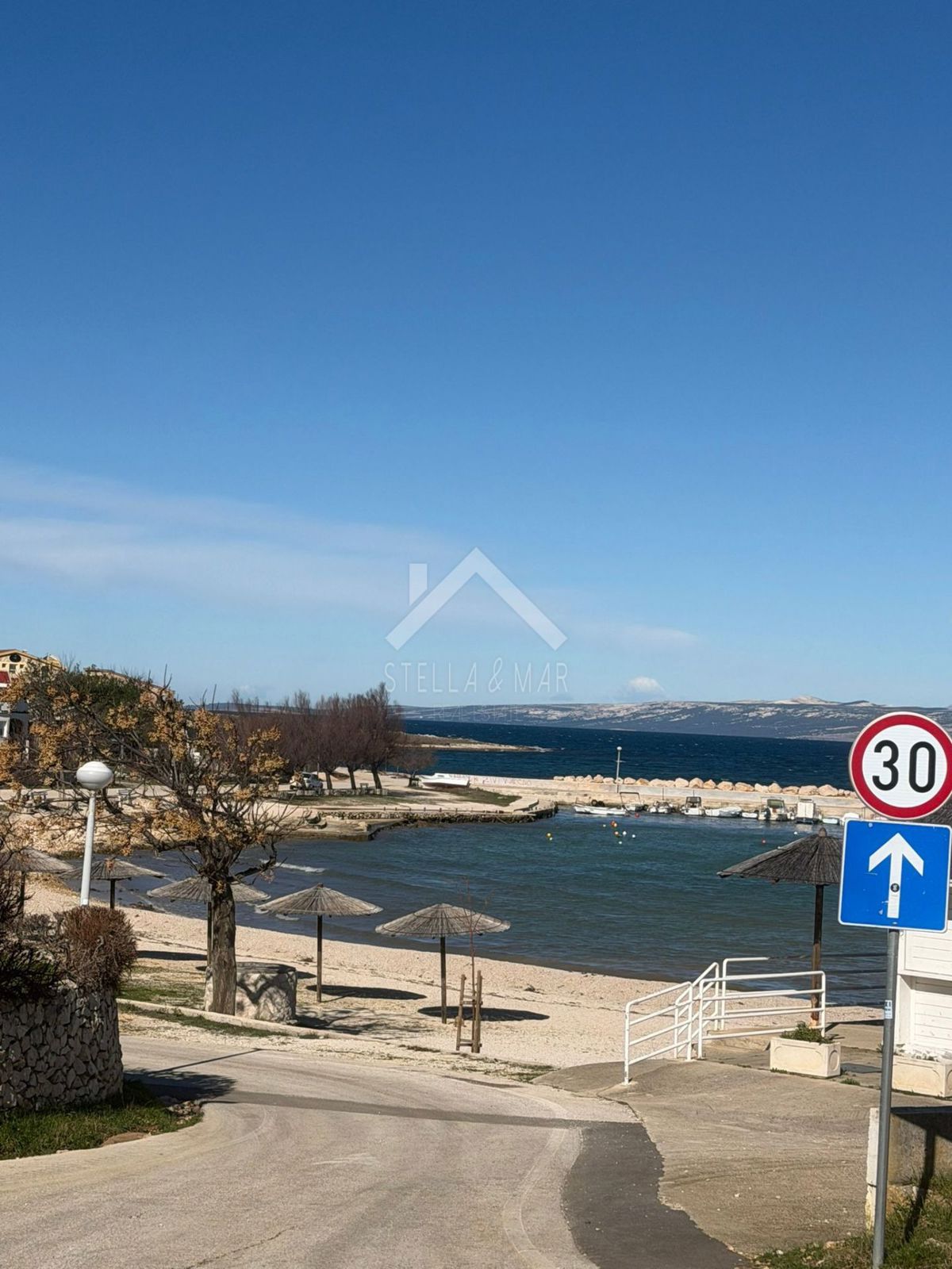 Terreno VIR, 59.000 €