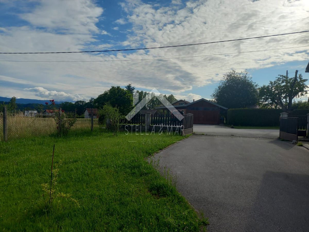image 48