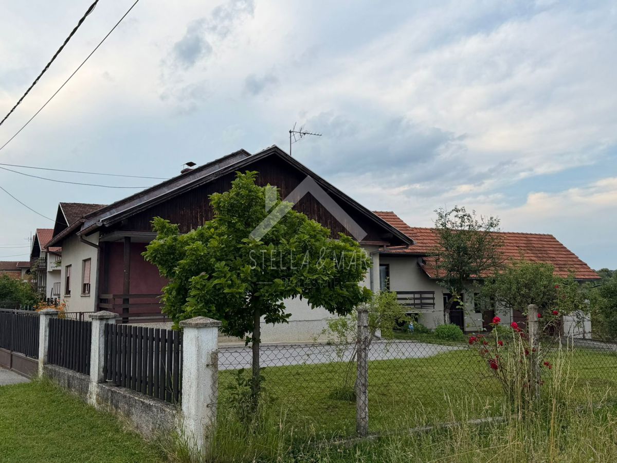 image 42
