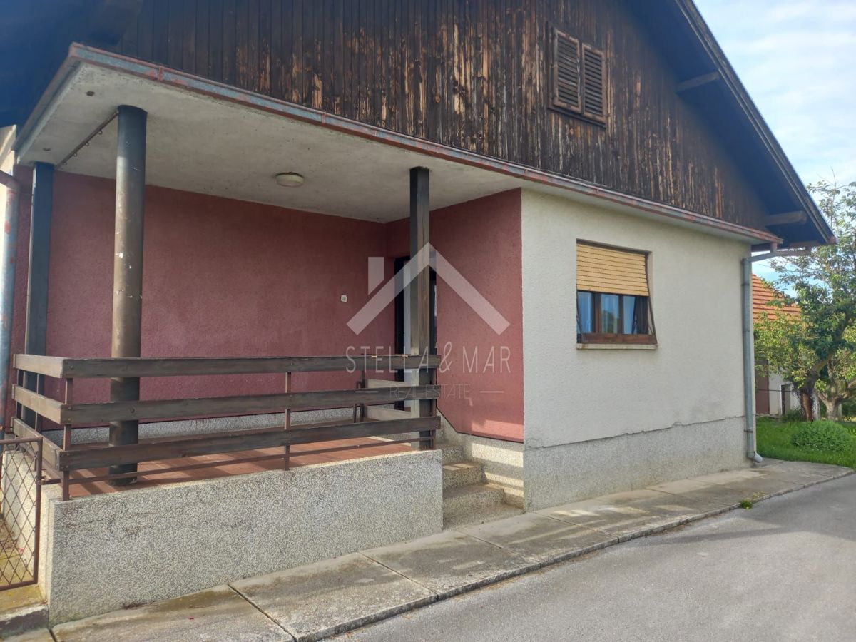 image 41
