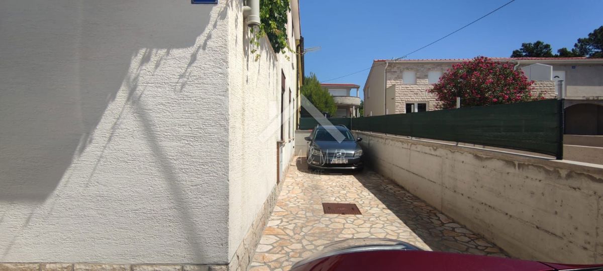 VIR