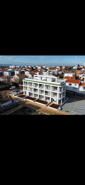 ZADAR