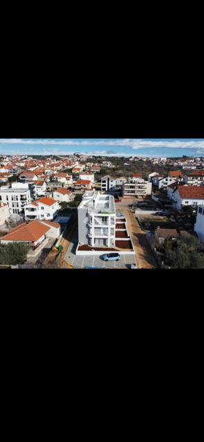 ZADAR