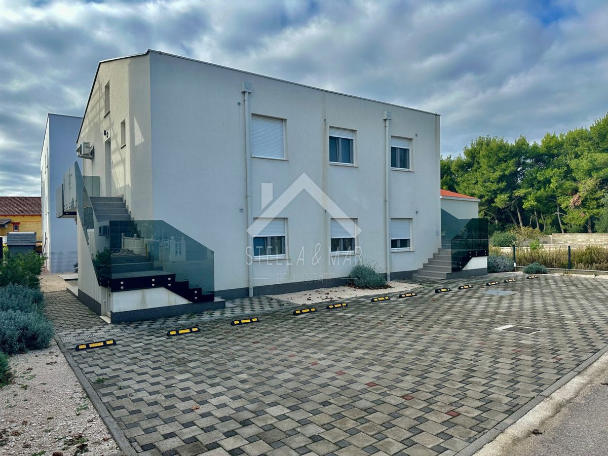 Appartamento VIR, 195.000 €