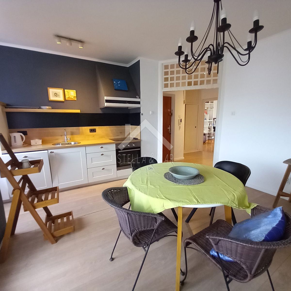 Appartamento ZADAR, 295.000 €