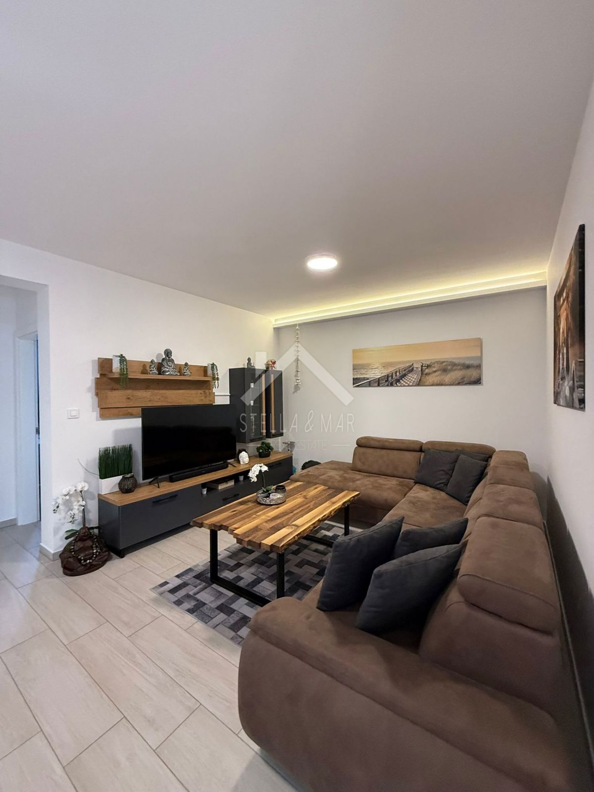 Квартира VIR, 249.000 €