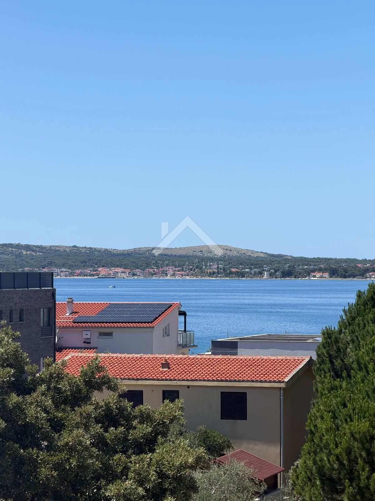 Slika nekretnine