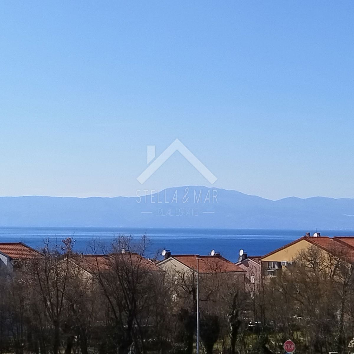 BOGOVIĆI