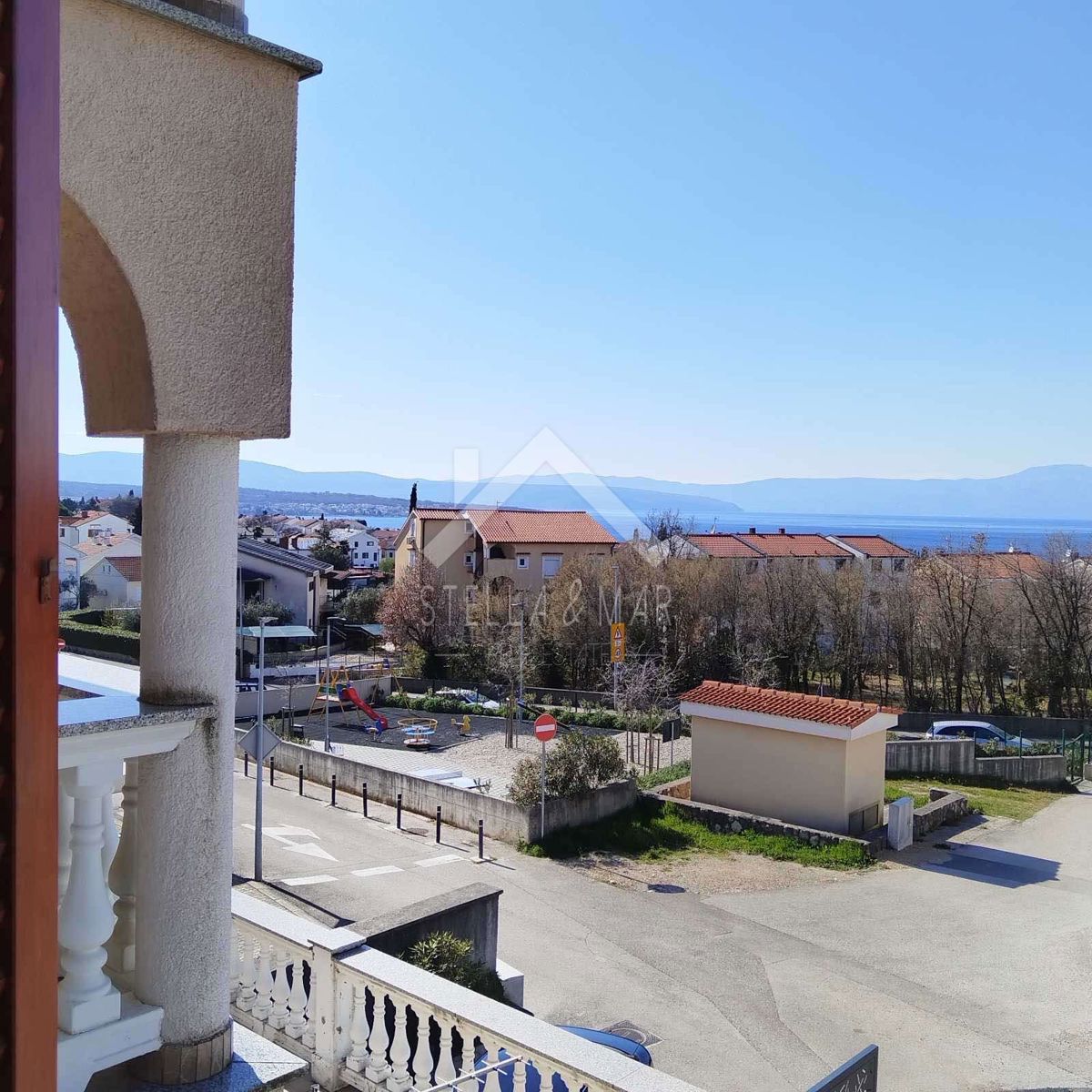 BOGOVIĆI