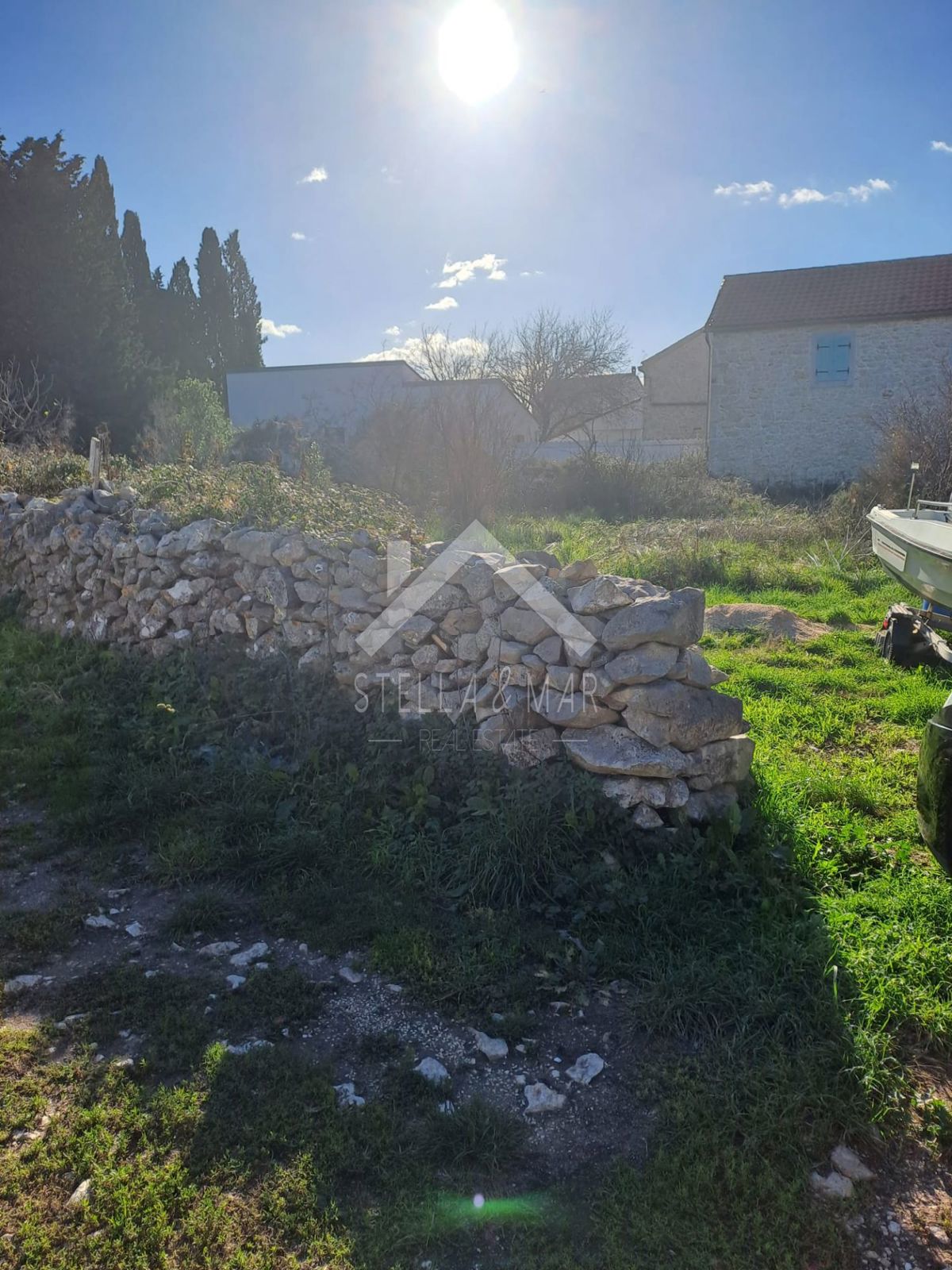 PETRČANE
